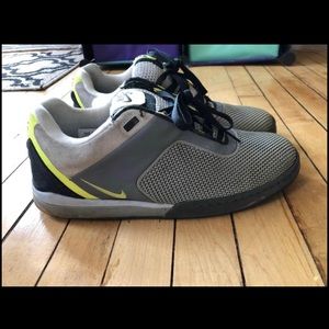 Nike SB Zoom tre Size 12